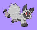 pupy