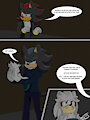 Prequel Page #25