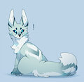 Huh! by Shiones