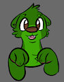 Pickles avatars