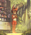 Milk [ comms ] by echOwOcha