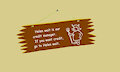 Funny Plaques