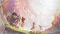 Journey