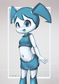 XJ9