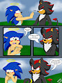 Angelus - Page 25