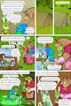 Misbegotten Kittens 4x24 by DrJavi