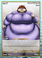 [CARD] Marci Fidchell