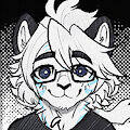 [COMM] Omori Style Tiger