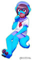 [C] Morbo