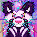 Art Fight: Twitch ⚔️