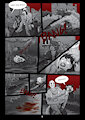 Time of Chaos EP5