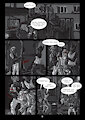 Time of Chaos EP11