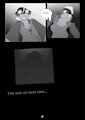 Time of Chaos EP21
