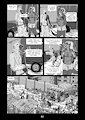 Time of Chaos EP30