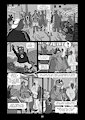 Time of Chaos EP31