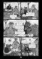 Time of Chaos EP32