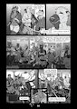 Time of Chaos EP 36