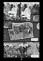 Time of Chaos EP 37