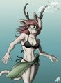 Lookin' Around by Shauvin