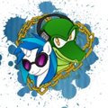 Music is Love by BombiiZ