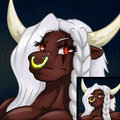 Avatar of Bloodmayne