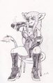 Request drawing P_L by MuQ