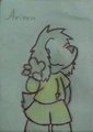 Arineu.