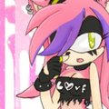 AT: ~xxXTrishaxx by BombiiZ