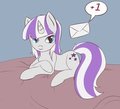 Mrs Star Sparkle
