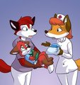 Mom get the news by abdl86