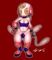 Vali by Fion