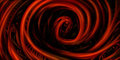 Giygas by MoT