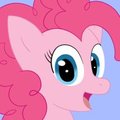 Smile by InsecureFlaky