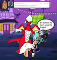 NightmareNight on Tumblr