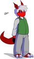 Request-HoukaKyouryuu