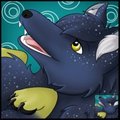 ( Com ) Wezen Icon 2/2