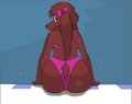 arinel poolside by arineu
