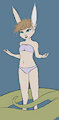 Madie