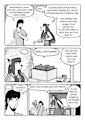 Epic Armored Pussy 01-13