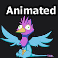 Flutter With Excitement