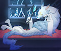 Raiju [Storm King]