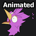 Cheeping Bird