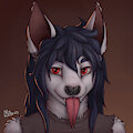 Yari Bat