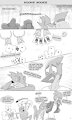 Rookie nookie p1 by Jackofak