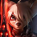 Force of Darkness II by Xennos