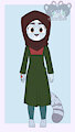 Aisha Barat
