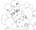 Freddy Feets