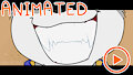 CANISFIDELIS 2022 ANNOUNCEMENT [ANIMATION] by CanisFidelis