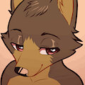 Sexy Eyes(Animated) by Renabu
