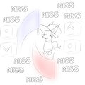 Beat Saber Stream!